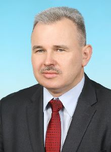 Mirosław Siwik